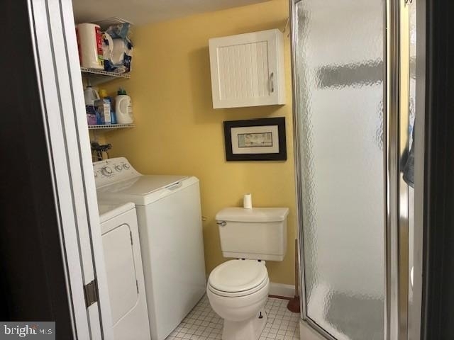 2809 S Columbus Street - Photo 10