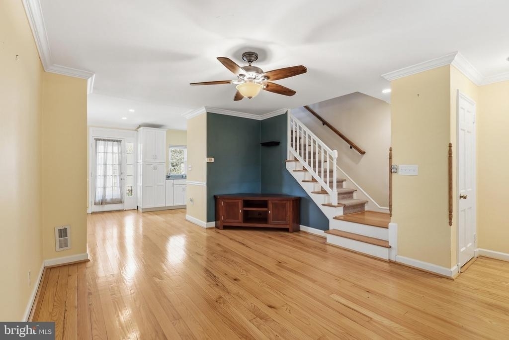 2809 S Columbus Street - Photo 32