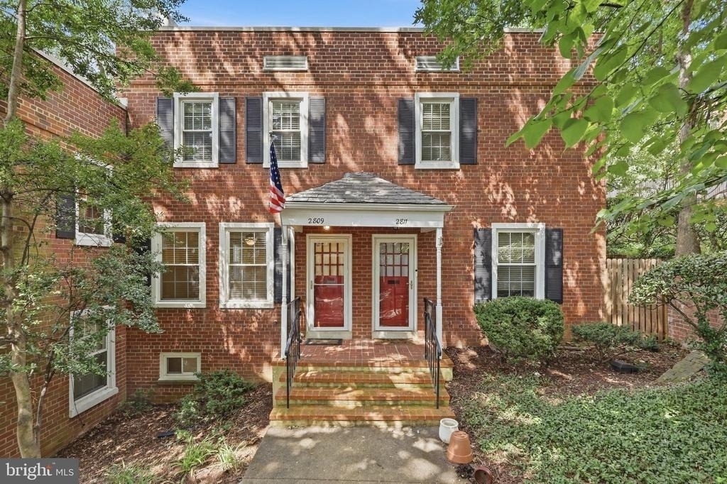 2809 S Columbus Street - Photo 14