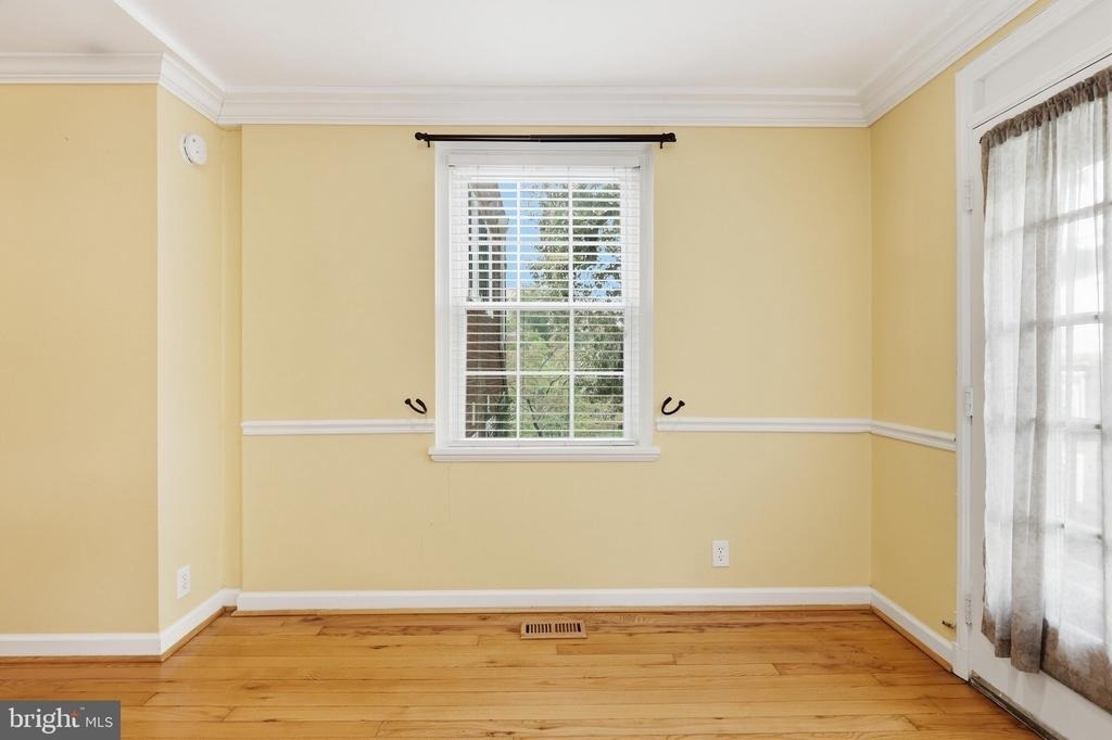2809 S Columbus Street - Photo 19