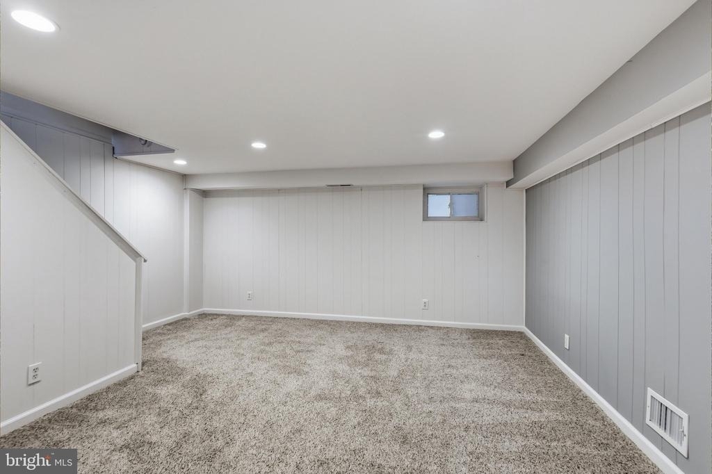 2809 S Columbus Street - Photo 35