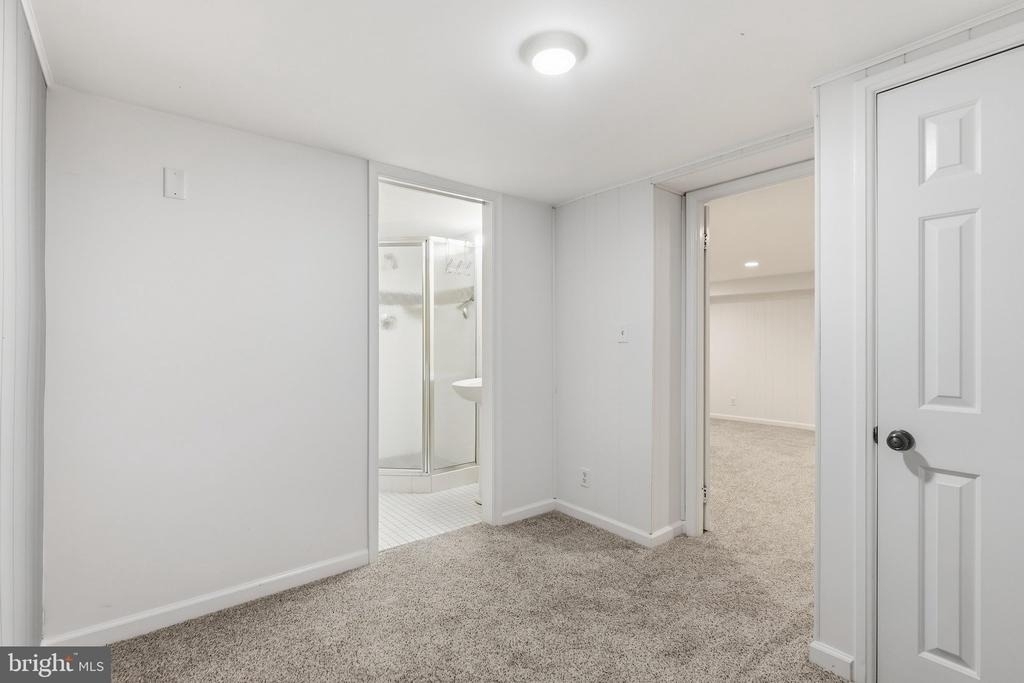 2809 S Columbus Street - Photo 27