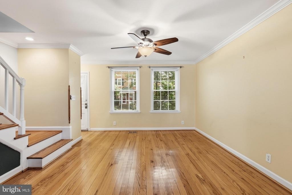 2809 S Columbus Street - Photo 18