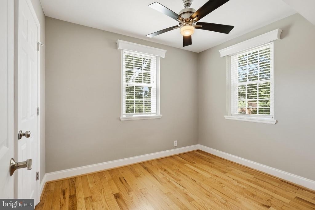 2809 S Columbus Street - Photo 25