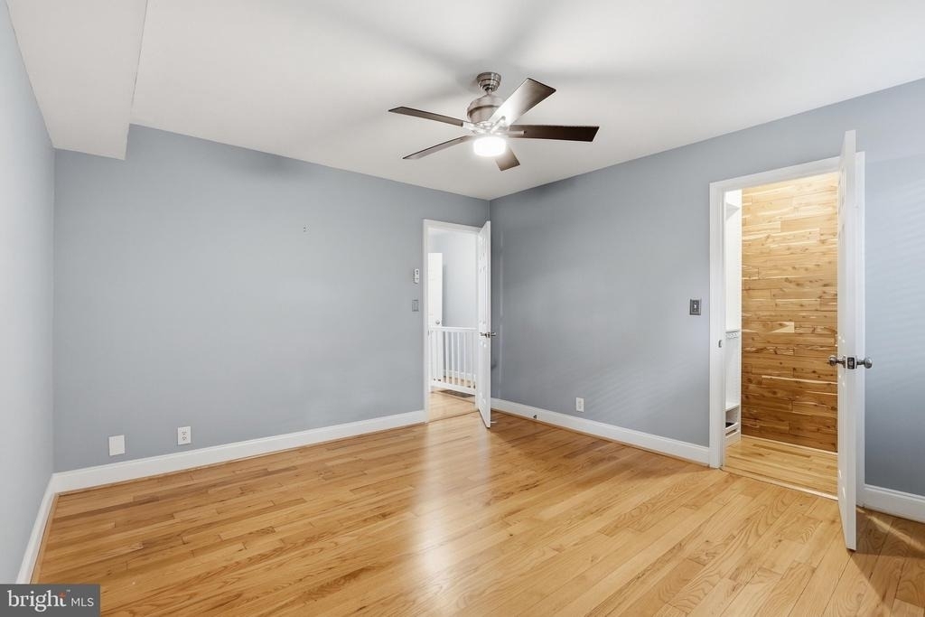 2809 S Columbus Street - Photo 33