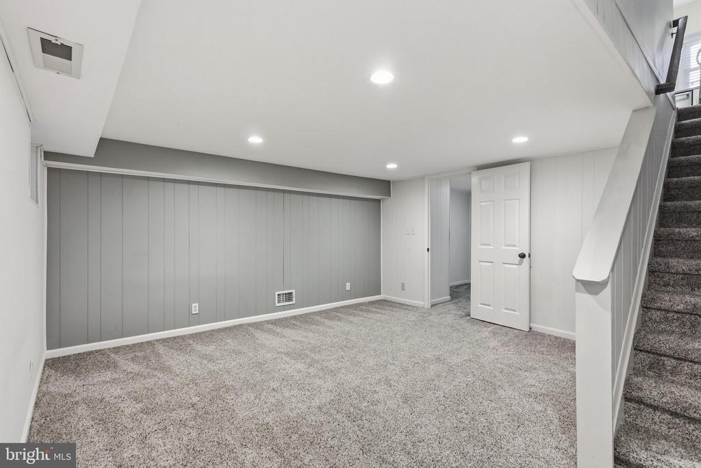 2809 S Columbus Street - Photo 34