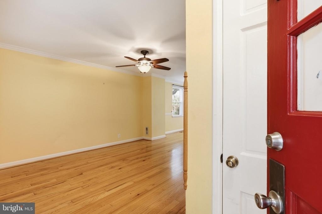 2809 S Columbus Street - Photo 17