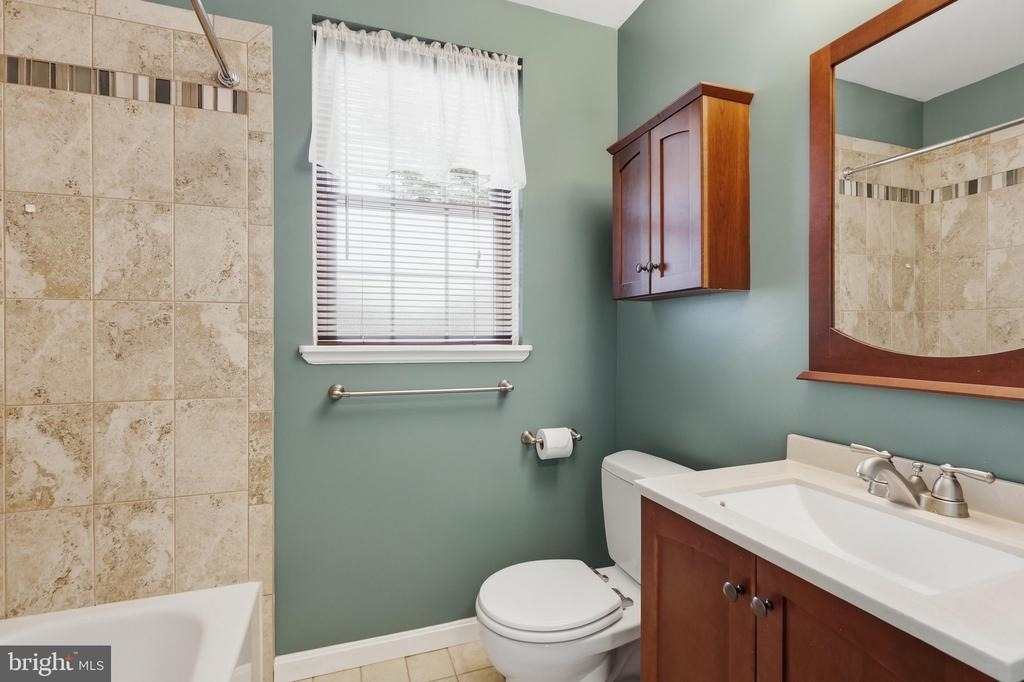2809 S Columbus Street - Photo 26