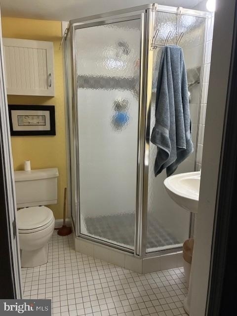 2809 S Columbus Street - Photo 9