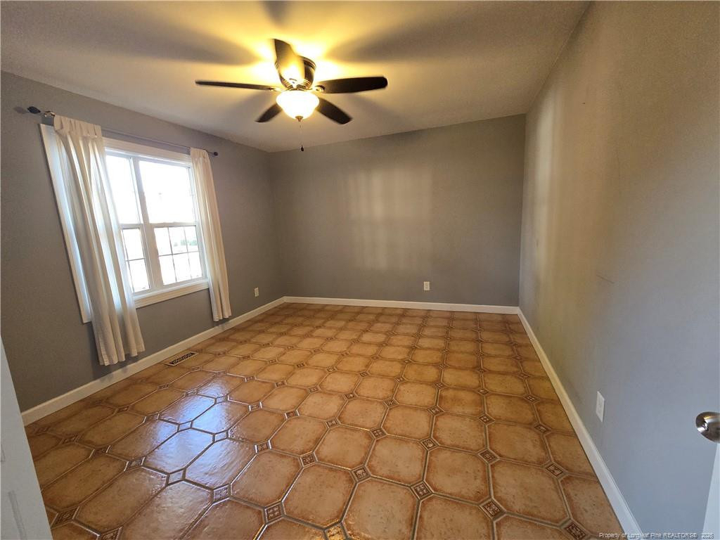 692 Cedar Point - Photo 14