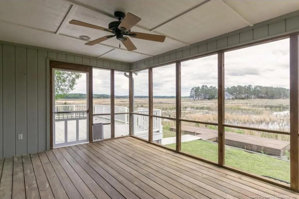 692 Cedar Point - Photo 26