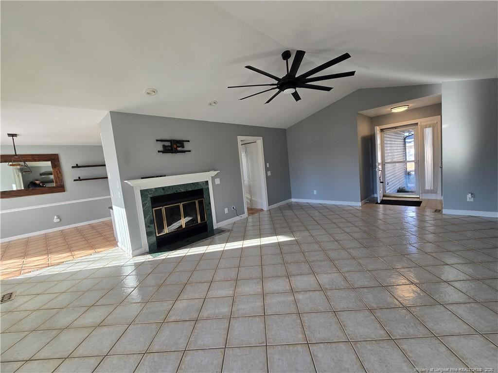 692 Cedar Point - Photo 4