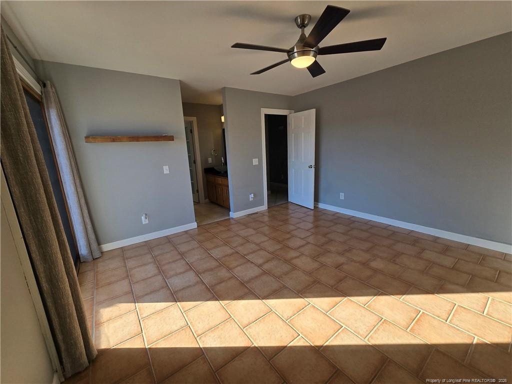692 Cedar Point - Photo 17
