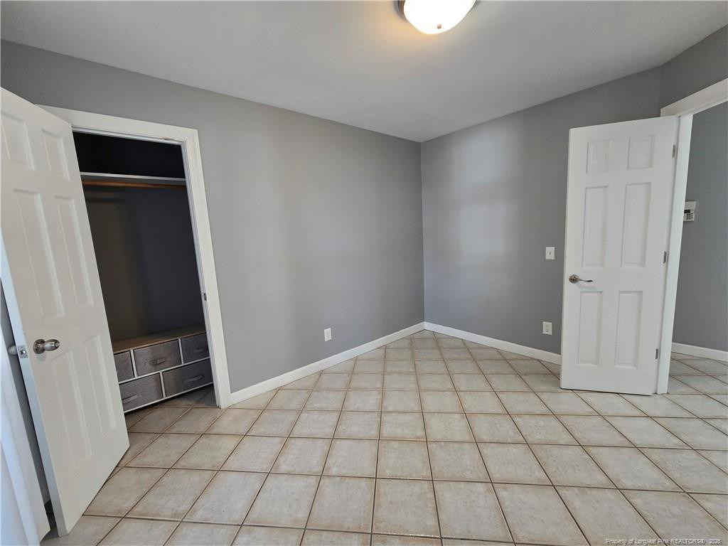 692 Cedar Point - Photo 10