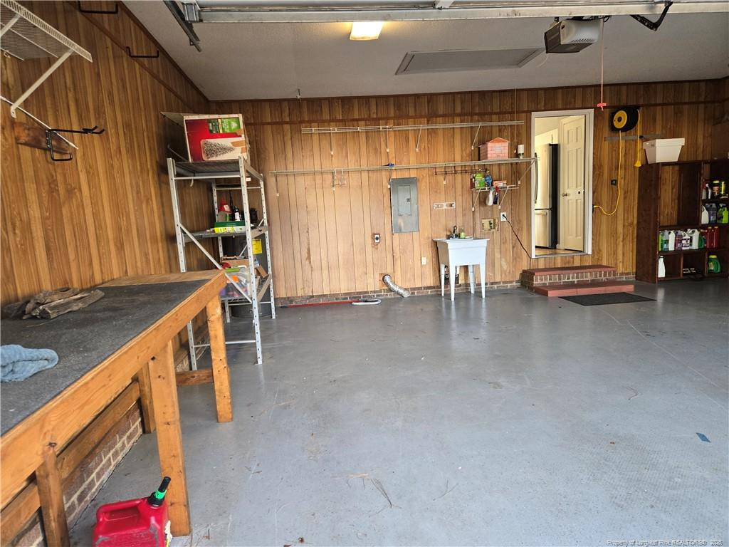 692 Cedar Point - Photo 6