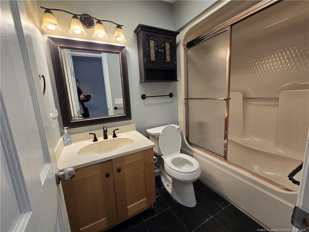 692 Cedar Point - Photo 12