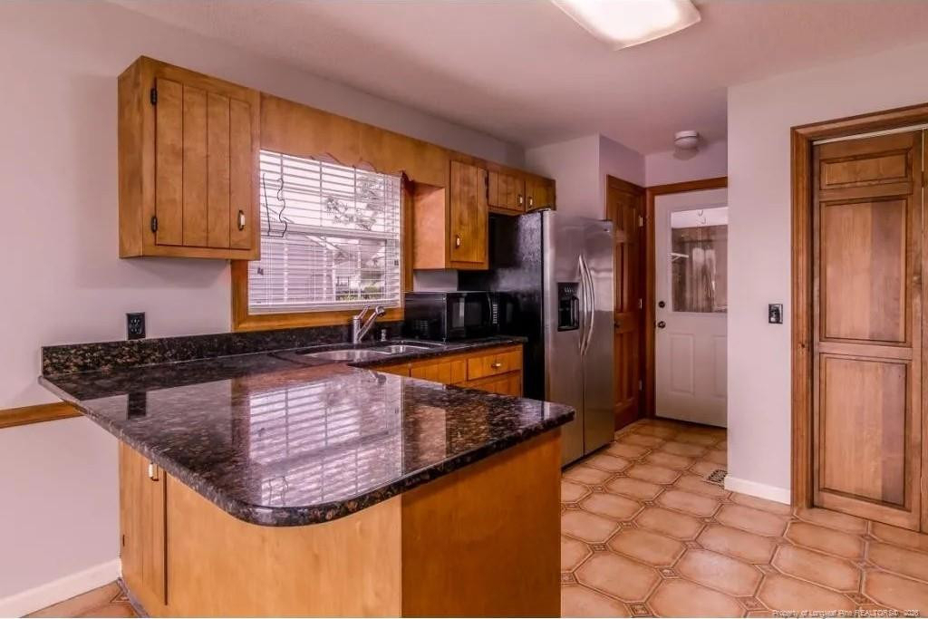 692 Cedar Point - Photo 5