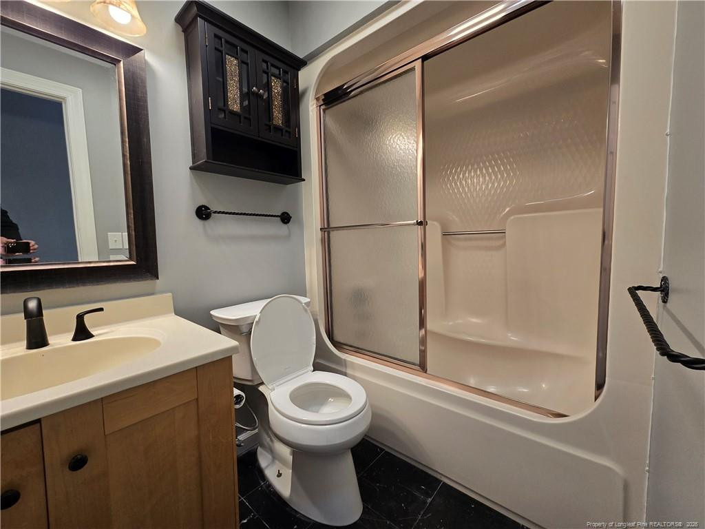 692 Cedar Point - Photo 13