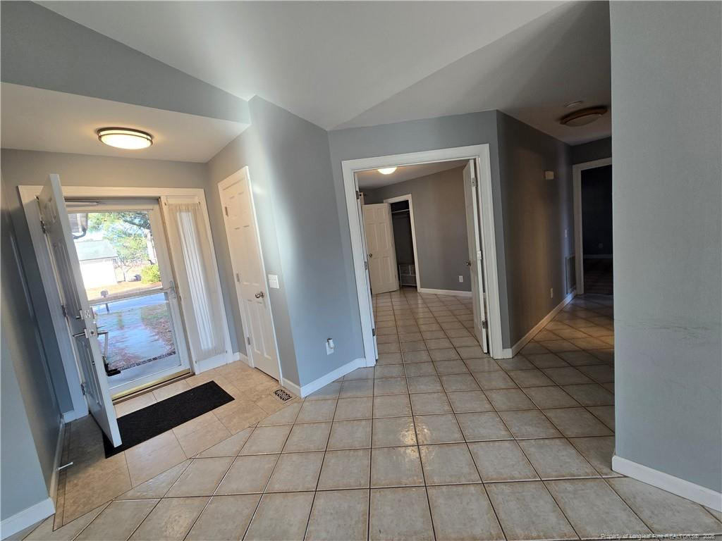 692 Cedar Point - Photo 8