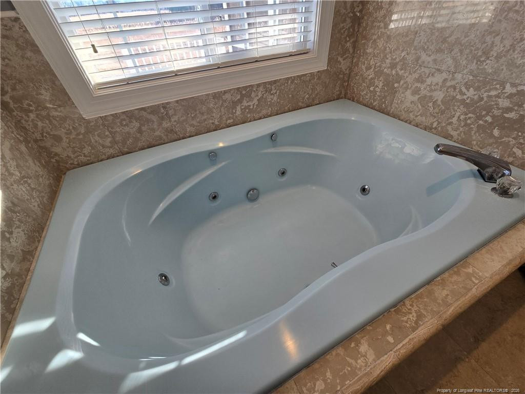 692 Cedar Point - Photo 22