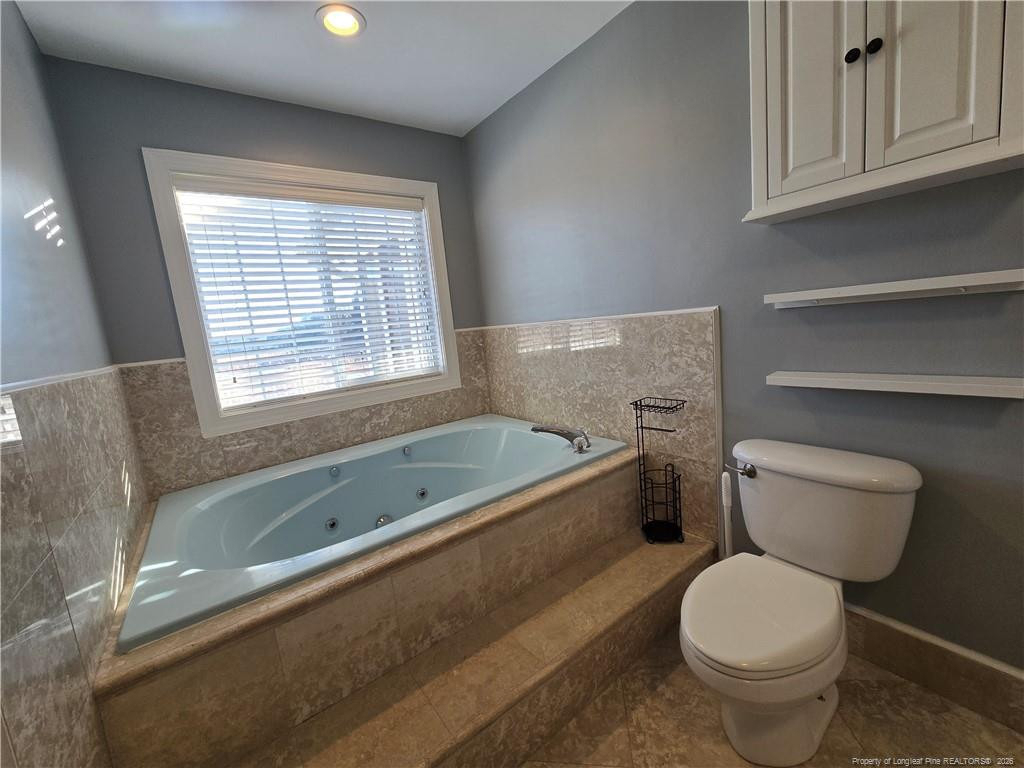 692 Cedar Point - Photo 21
