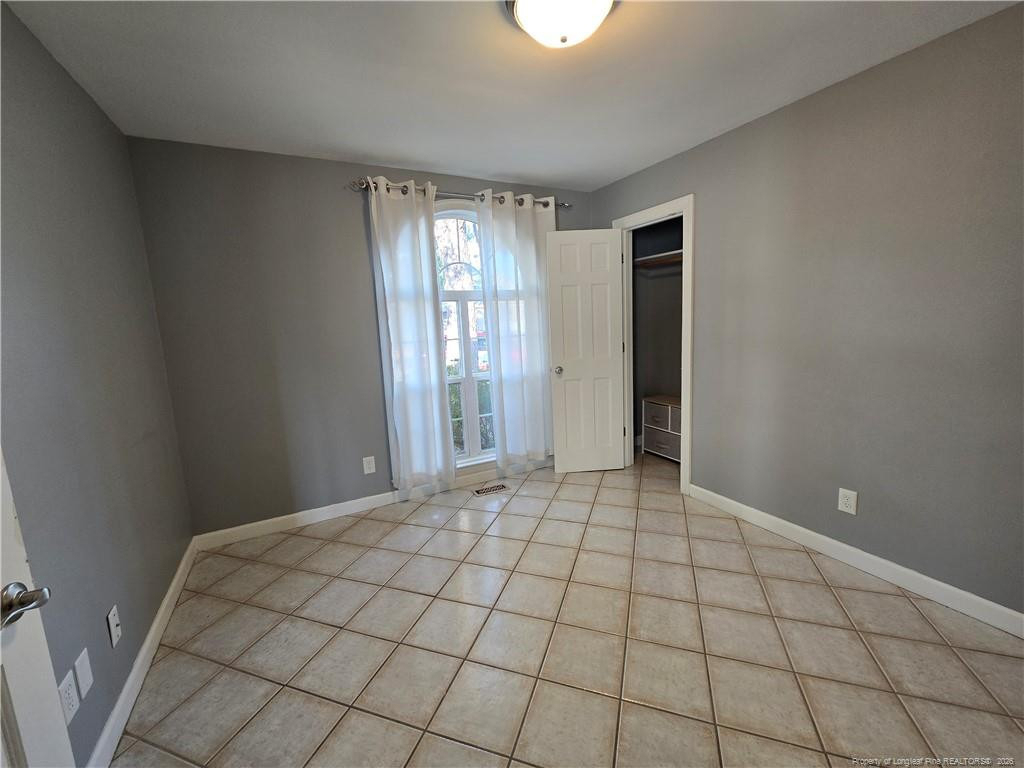 692 Cedar Point - Photo 9