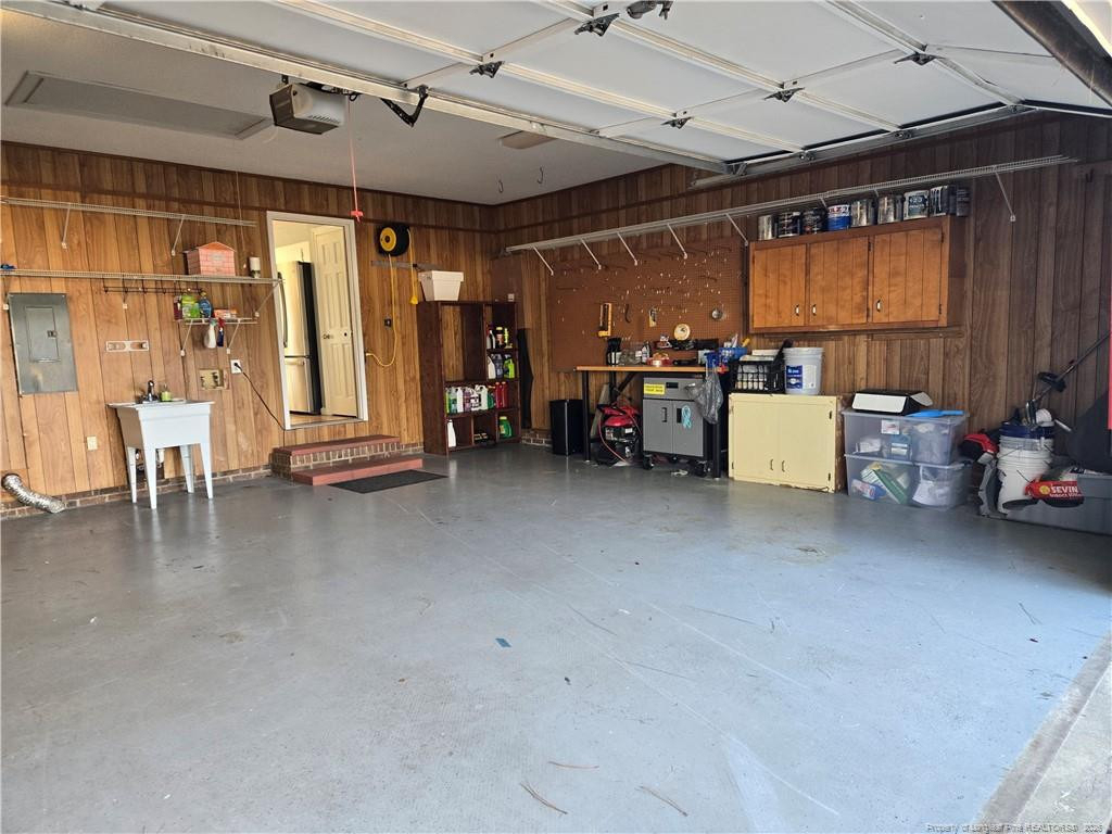 692 Cedar Point - Photo 7