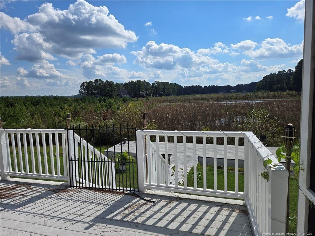 692 Cedar Point - Photo 28