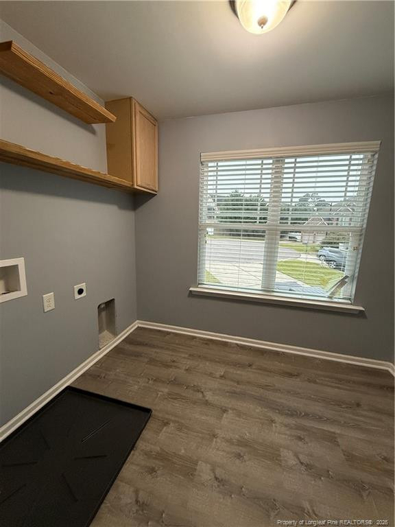 42 Betsy Ross Court - Photo 23