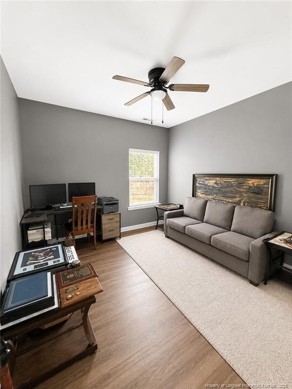 42 Betsy Ross Court - Photo 13