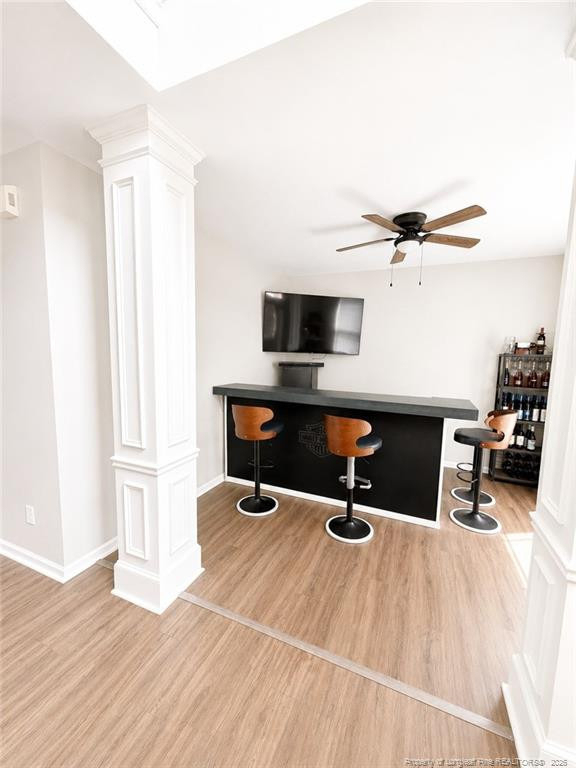 42 Betsy Ross Court - Photo 8
