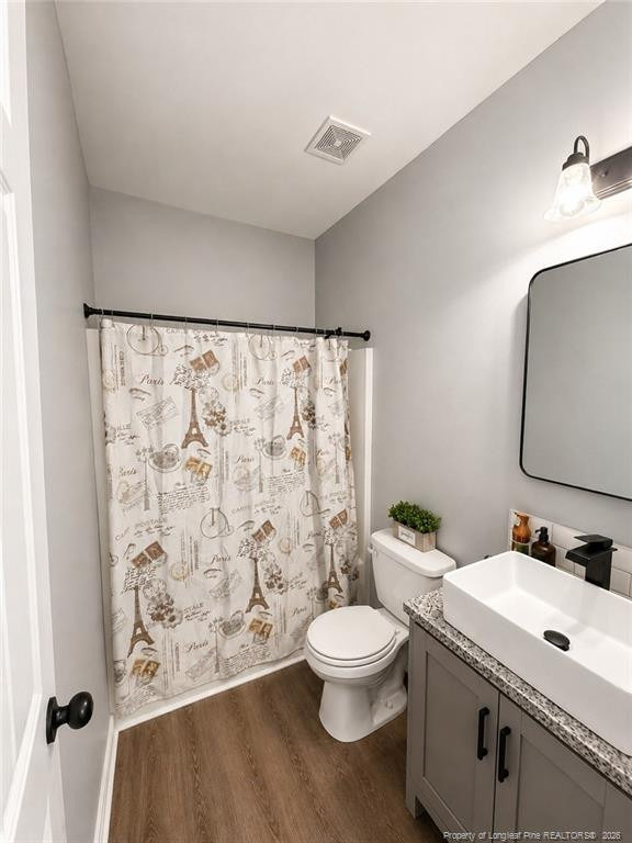 42 Betsy Ross Court - Photo 9