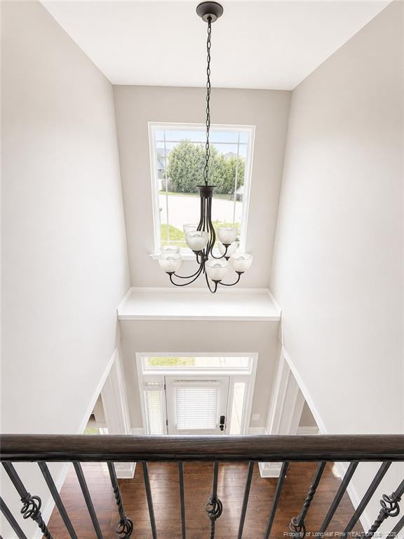 42 Betsy Ross Court - Photo 21