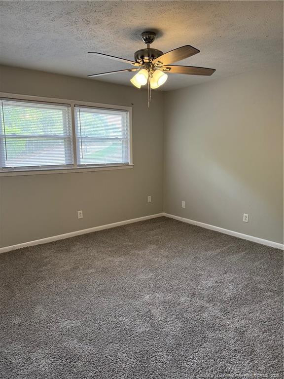 3211 Tallywood Drive - Photo 4