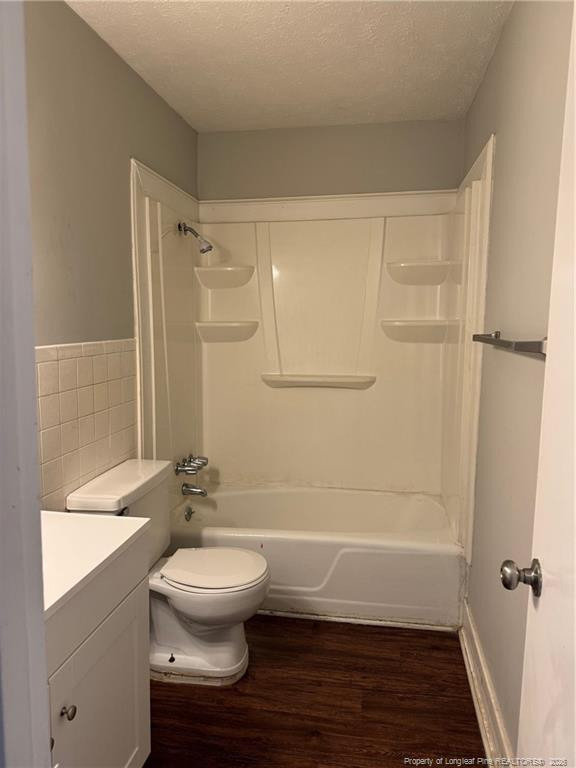 3211 Tallywood Drive - Photo 3