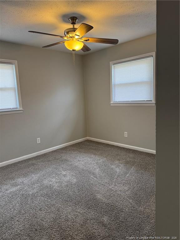 3211 Tallywood Drive - Photo 5