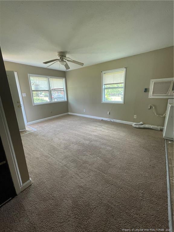 3035 Wedgewood Drive - Photo 0