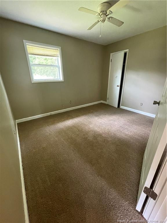 3035 Wedgewood Drive - Photo 1