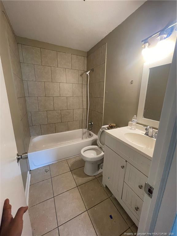 3035 Wedgewood Drive - Photo 2