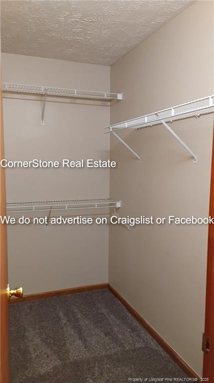 102 Duck Place - Photo 11