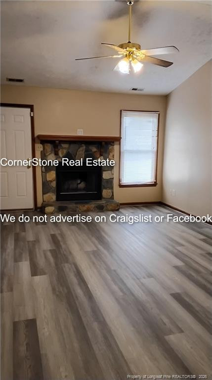 102 Duck Place - Photo 1
