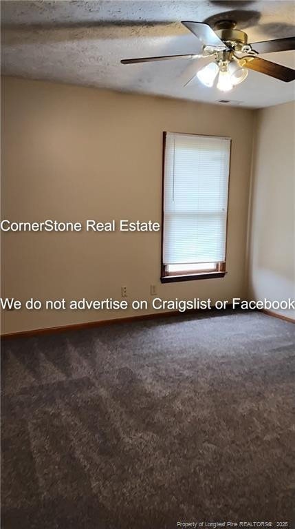 102 Duck Place - Photo 9