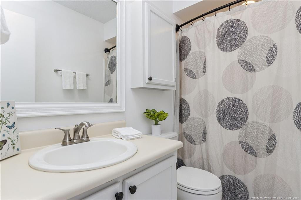 5500 Fortunes Ridge Drive - Photo 15