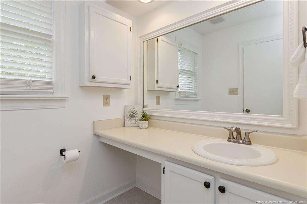5500 Fortunes Ridge Drive - Photo 11