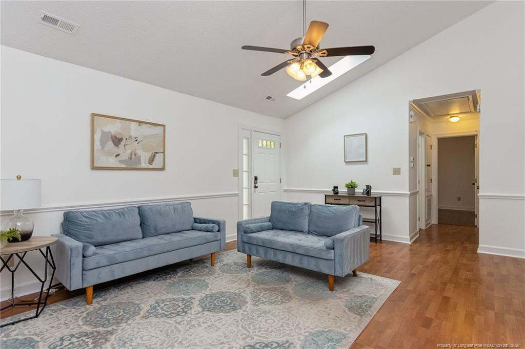 5500 Fortunes Ridge Drive - Photo 4