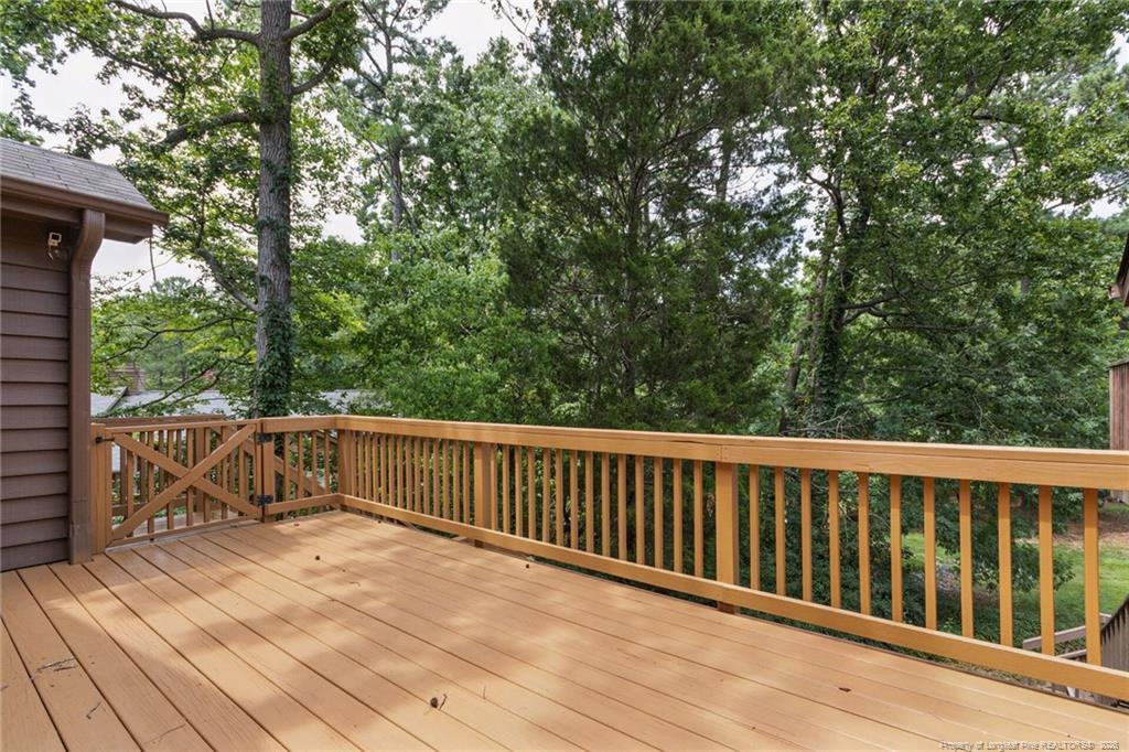 5500 Fortunes Ridge Drive - Photo 17