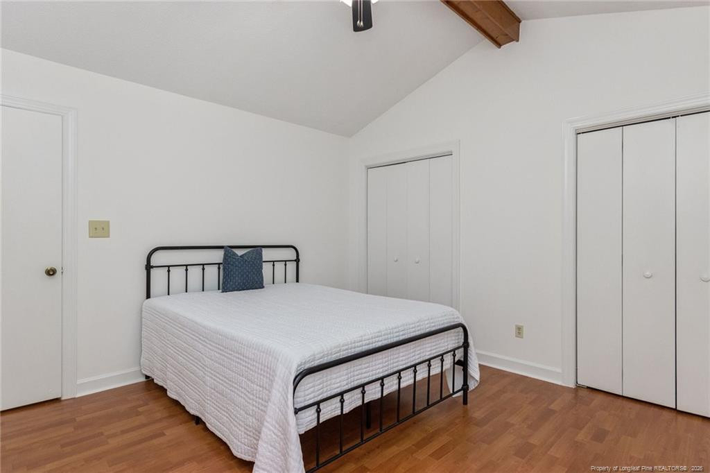 5500 Fortunes Ridge Drive - Photo 9
