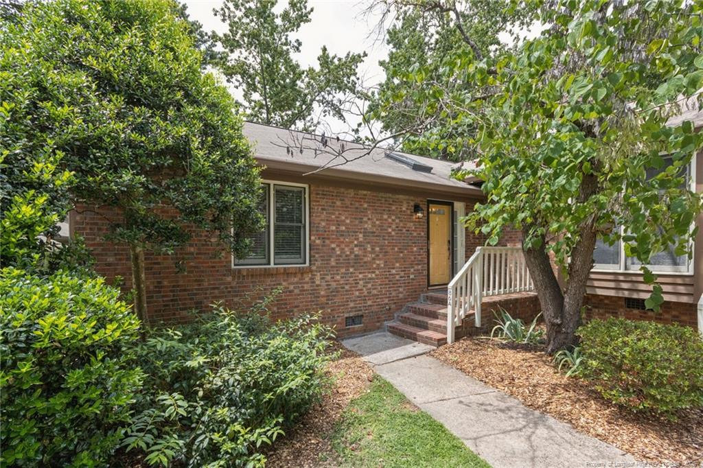 5500 Fortunes Ridge Drive - Photo 0