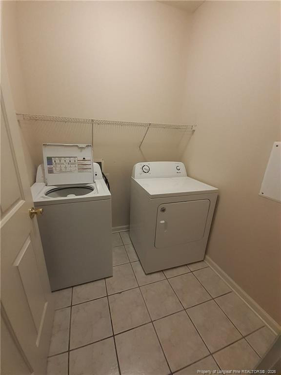 3910 Bardstown Court - Photo 7