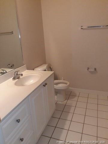 3910 Bardstown Court - Photo 3